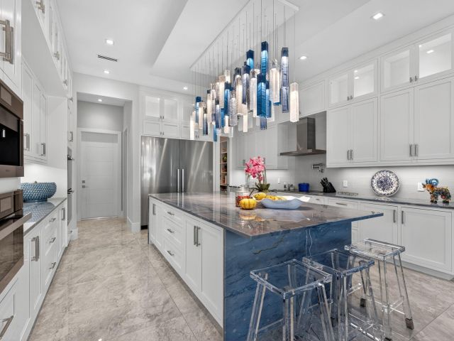 Home for sale at 785 NE 70th Street - photo 6782632