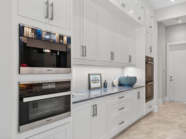 Home for sale at 785 NE 70th Street - photo 6782633