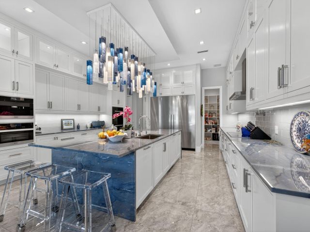 Home for sale at 785 NE 70th Street - photo 6782634