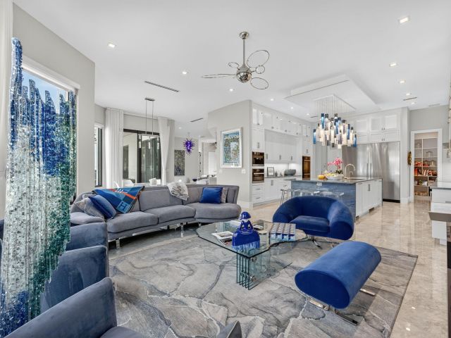 Home for sale at 785 NE 70th Street - photo 6782635