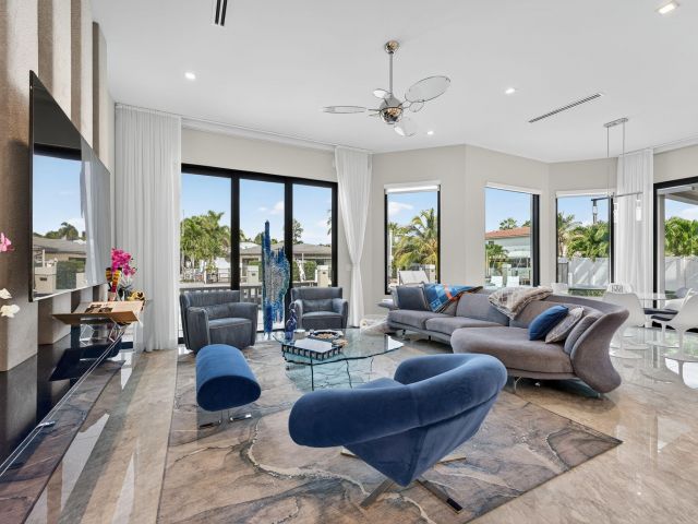 Home for sale at 785 NE 70th Street - photo 6782636