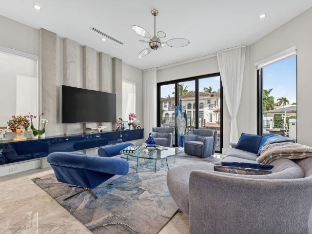 Home for sale at 785 NE 70th Street - photo 6782637