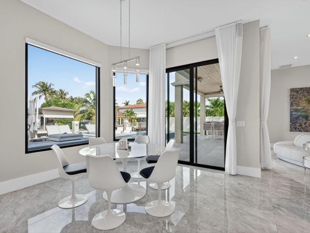 Home for sale at 785 NE 70th Street - photo 6782638