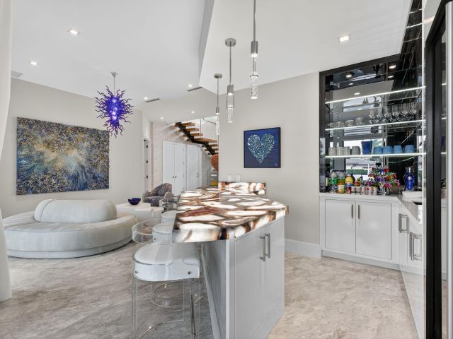 Home for sale at 785 NE 70th Street - photo 6782640