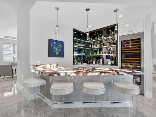 Home for sale at 785 NE 70th Street - photo 6782642