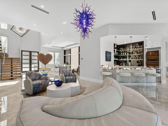 Home for sale at 785 NE 70th Street - photo 6782643