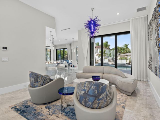 Home for sale at 785 NE 70th Street - photo 6782644