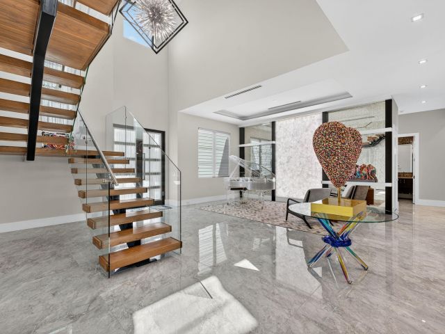 Home for sale at 785 NE 70th Street - photo 6782645