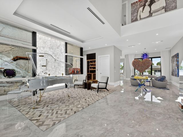 Home for sale at 785 NE 70th Street - photo 6782647