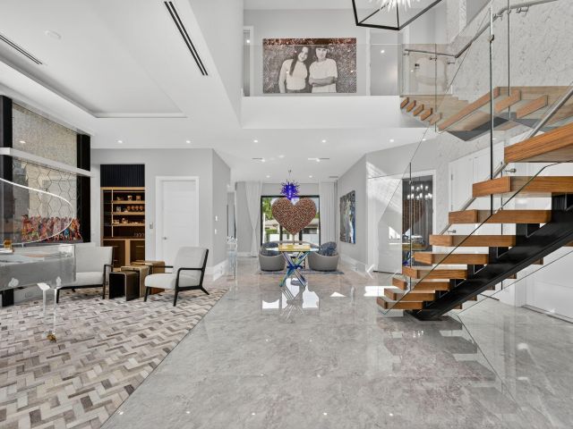 Home for sale at 785 NE 70th Street - photo 6782648