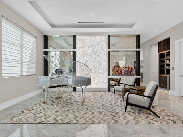 Home for sale at 785 NE 70th Street - photo 6782649