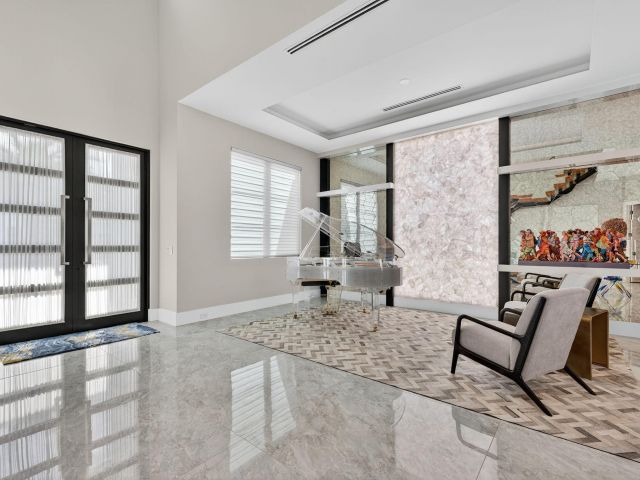 Home for sale at 785 NE 70th Street - photo 6782650