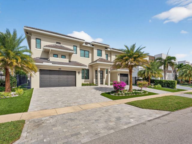 Home for sale at 785 NE 70th Street - photo 6782651