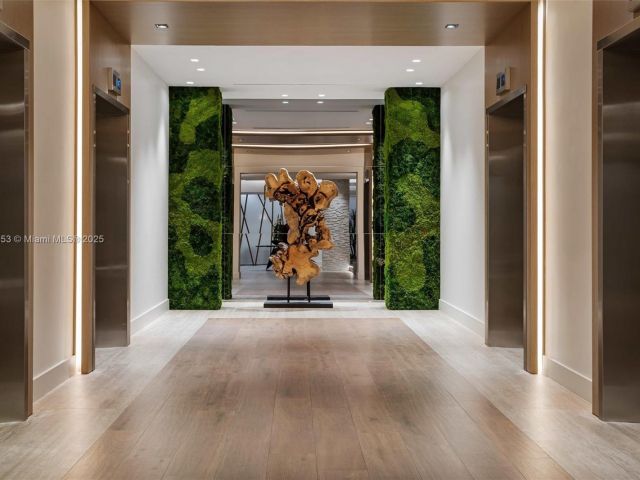 Apartment for sale  Unit #1432 - photo 6793895