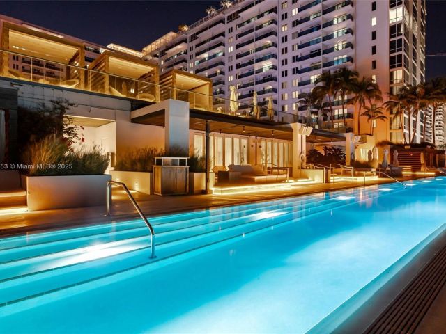 Apartment for sale  Unit #1432 - photo 6793897