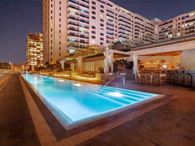 Apartment for sale  Unit #1432 - photo 6793898