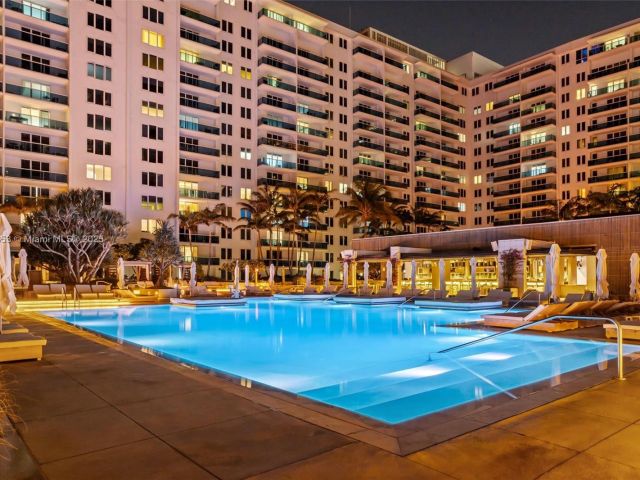 Apartment for sale  Unit #1432 - photo 6793899