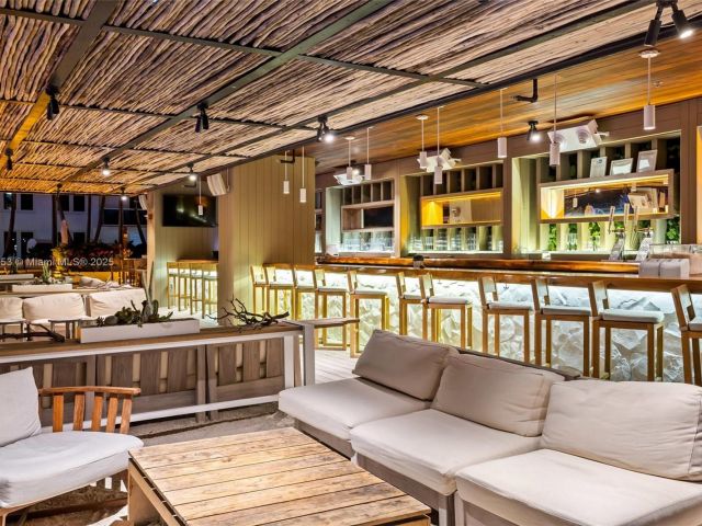 Apartment for sale  Unit #1432 - photo 6793900