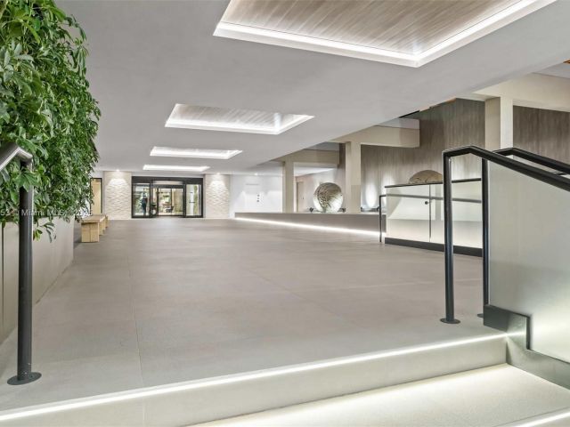 Apartment for sale  Unit #1432 - photo 6793903