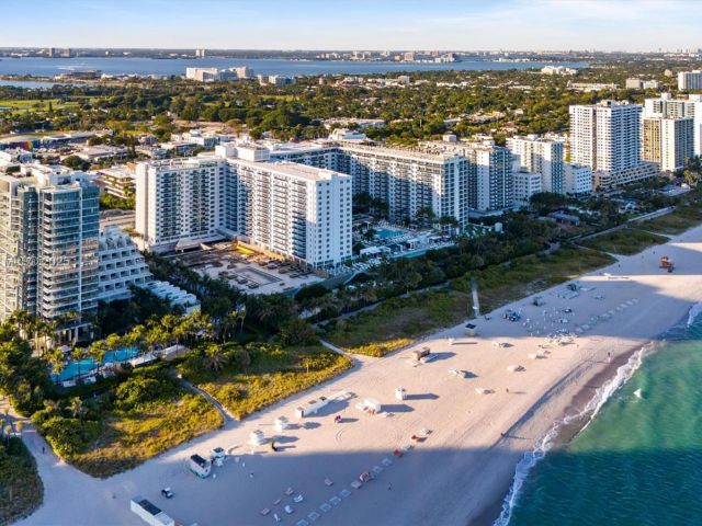 Apartment for sale  Unit #1432 - photo 6793908