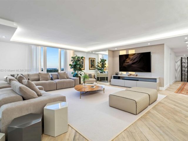 Apartment for sale  Unit #1432 - photo 6793912