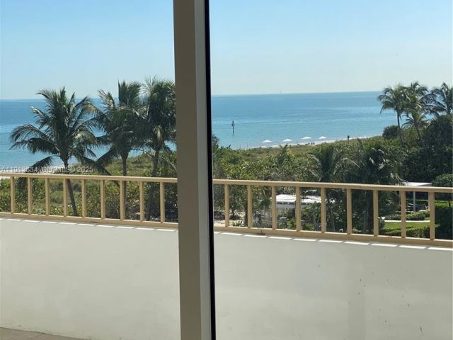 Apartment for rent  Unit #505 - photo 6798351