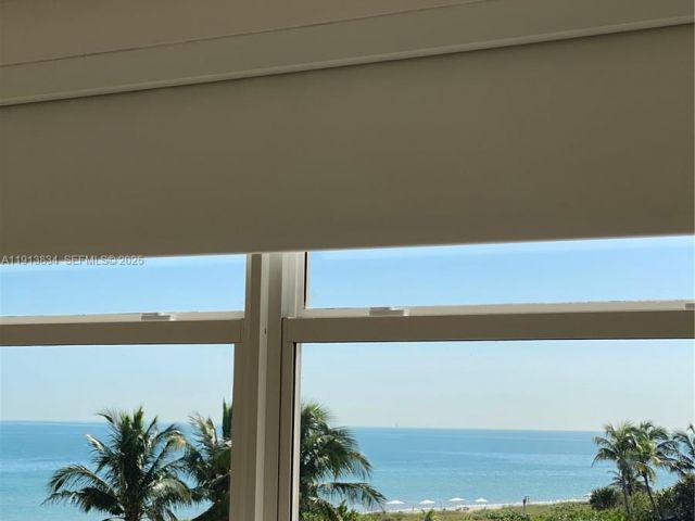 Apartment for rent  Unit #505 - photo 6798353