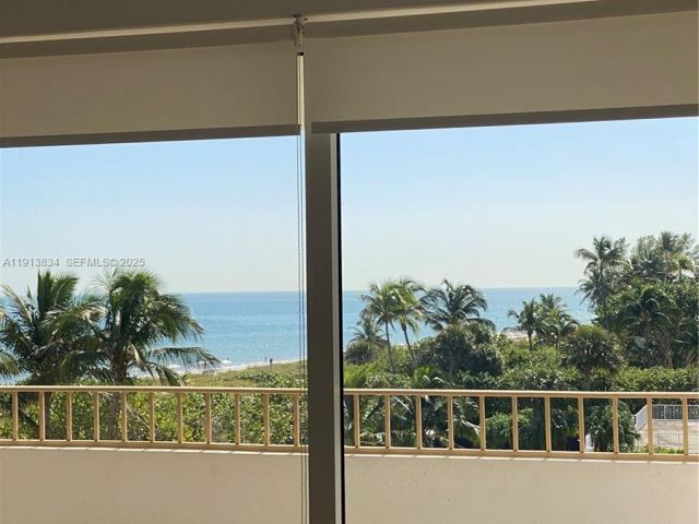 Apartment for rent  Unit #505 - photo 6798354