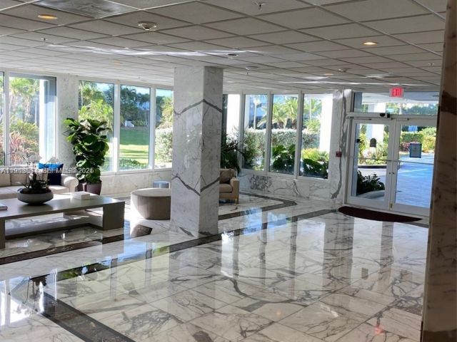 Apartment for rent  Unit #505 - photo 6798356