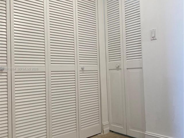 Apartment for rent  Unit #505 - photo 6798357