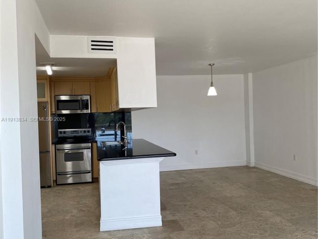 Apartment for rent  Unit #505 - photo 6798360