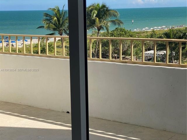 Apartment for rent  Unit #505 - photo 6798366