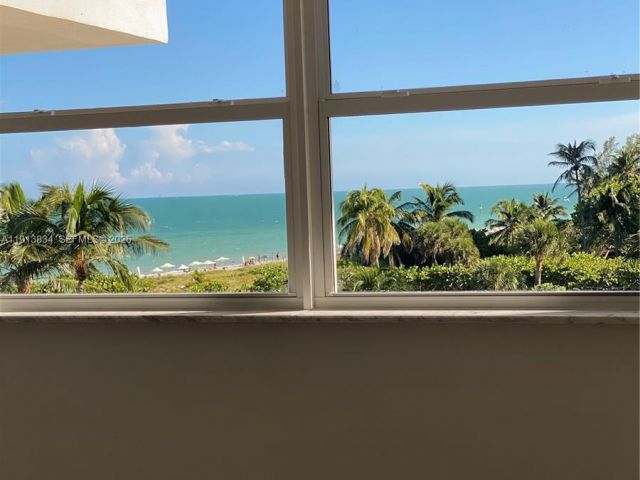 Apartment for rent  Unit #505 - photo 6798367