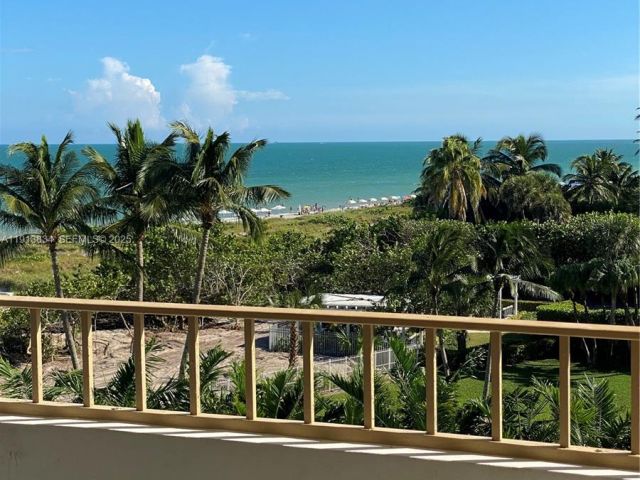 Apartment for rent  Unit #505 - photo 6798369