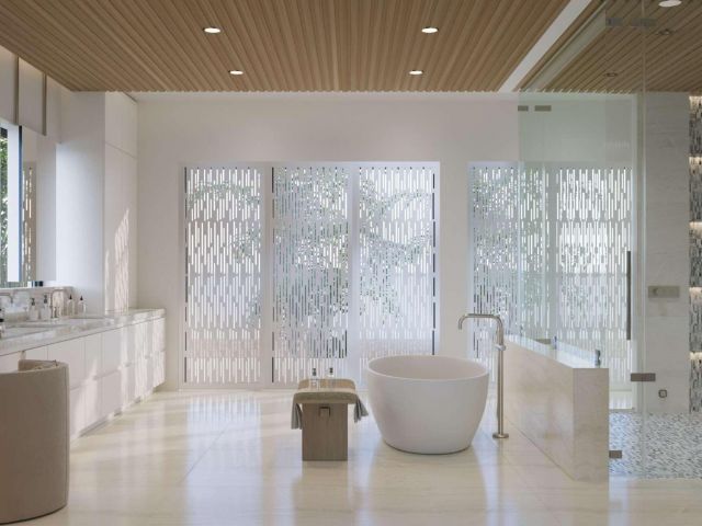 Home for sale at 942 Bolender Drive - photo 6866263