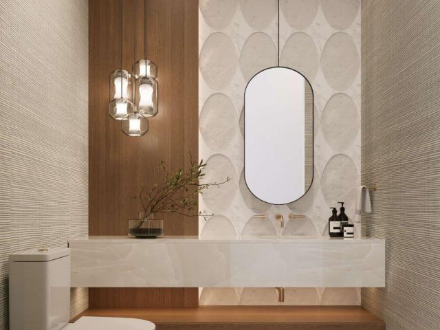 Home for sale at 942 Bolender Drive - photo 6866265