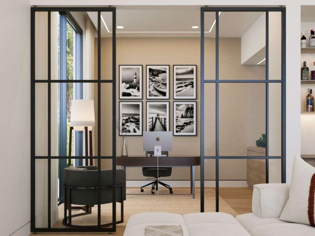 Home for sale at 942 Bolender Drive - photo 6866266