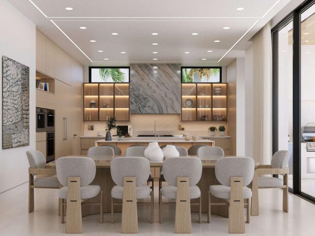 Home for sale at 942 Bolender Drive - photo 6866267