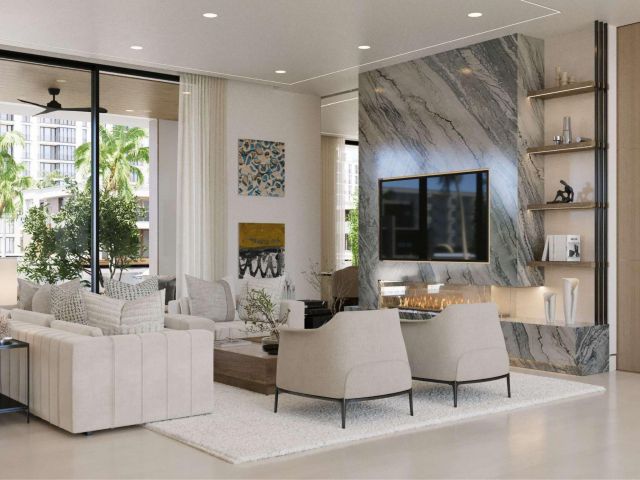 Home for sale at 942 Bolender Drive - photo 6866268