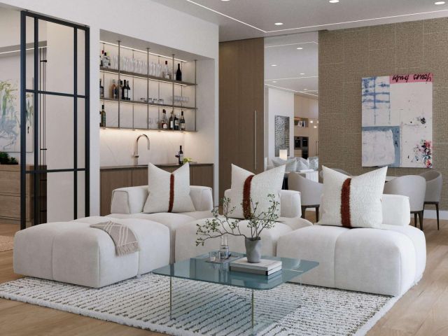 Home for sale at 942 Bolender Drive - photo 6866269