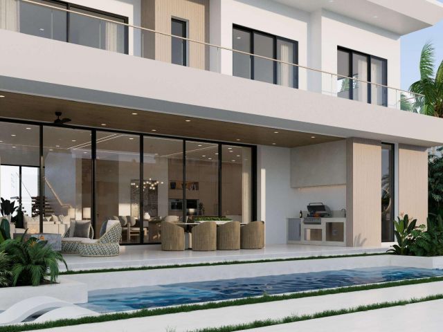 Home for sale at 942 Bolender Drive - photo 6866270