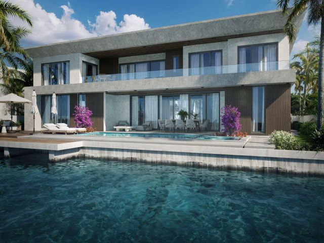 Home for sale at 942 Bolender Drive - photo 6866271