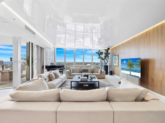 Apartment for sale  Unit #5312 - photo 6784642