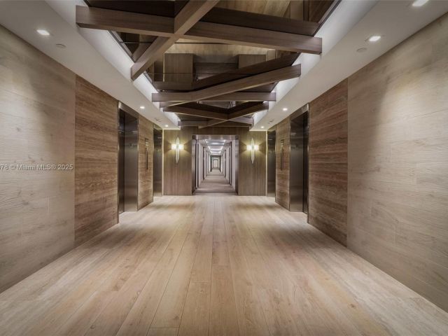 Apartment for sale  Unit #1634 - photo 6819104