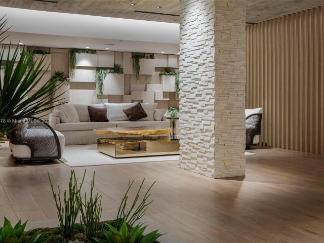 Apartment for sale  Unit #1634 - photo 6819105