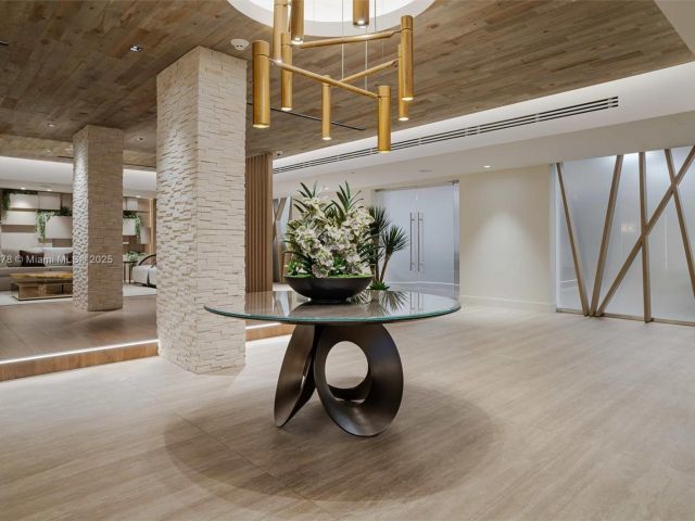 Apartment for sale  Unit #1634 - photo 6819107