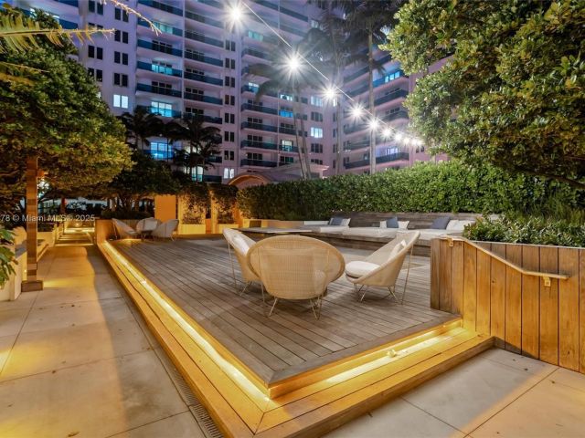 Apartment for sale  Unit #1634 - photo 6819113