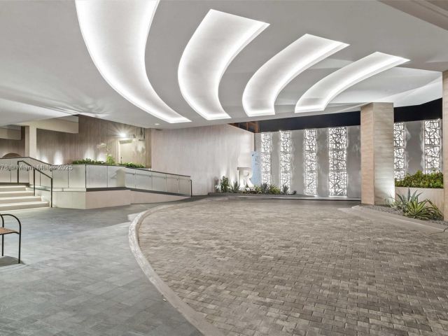 Apartment for sale  Unit #1634 - photo 6819115