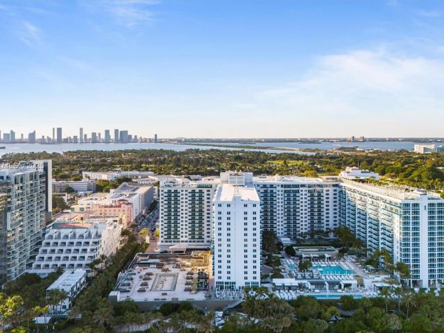 Apartment for sale  Unit #1634 - photo 6819116