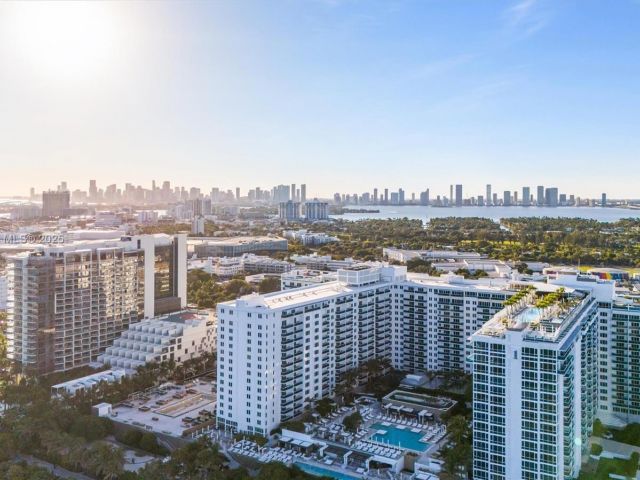 Apartment for sale  Unit #1634 - photo 6819117